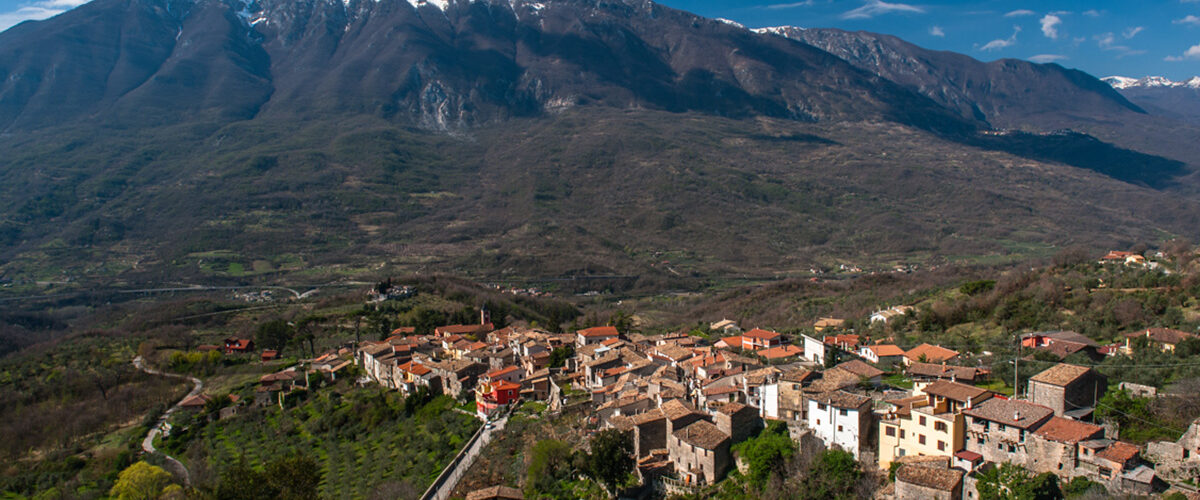 panorama san vincenzo OK