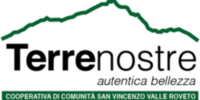 Logotra